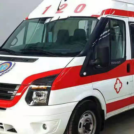 湖滨非急救护送病人转院租赁救护车的优缺点对比